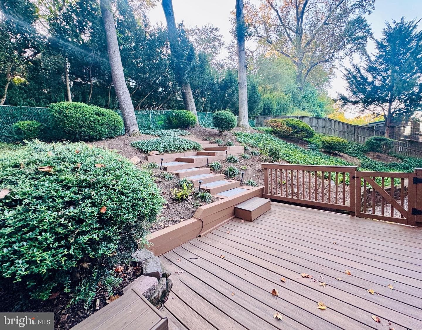 3312 Midland Road photo 53