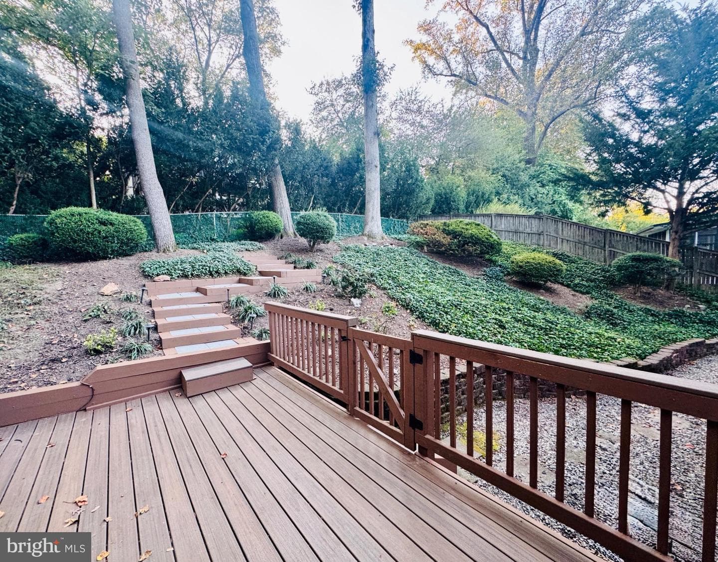 3312 Midland Road photo 55