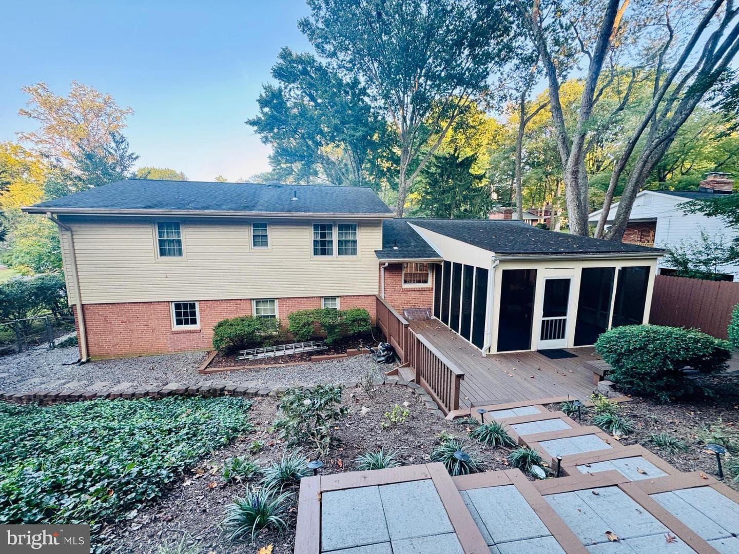3312 Midland Road photo 56