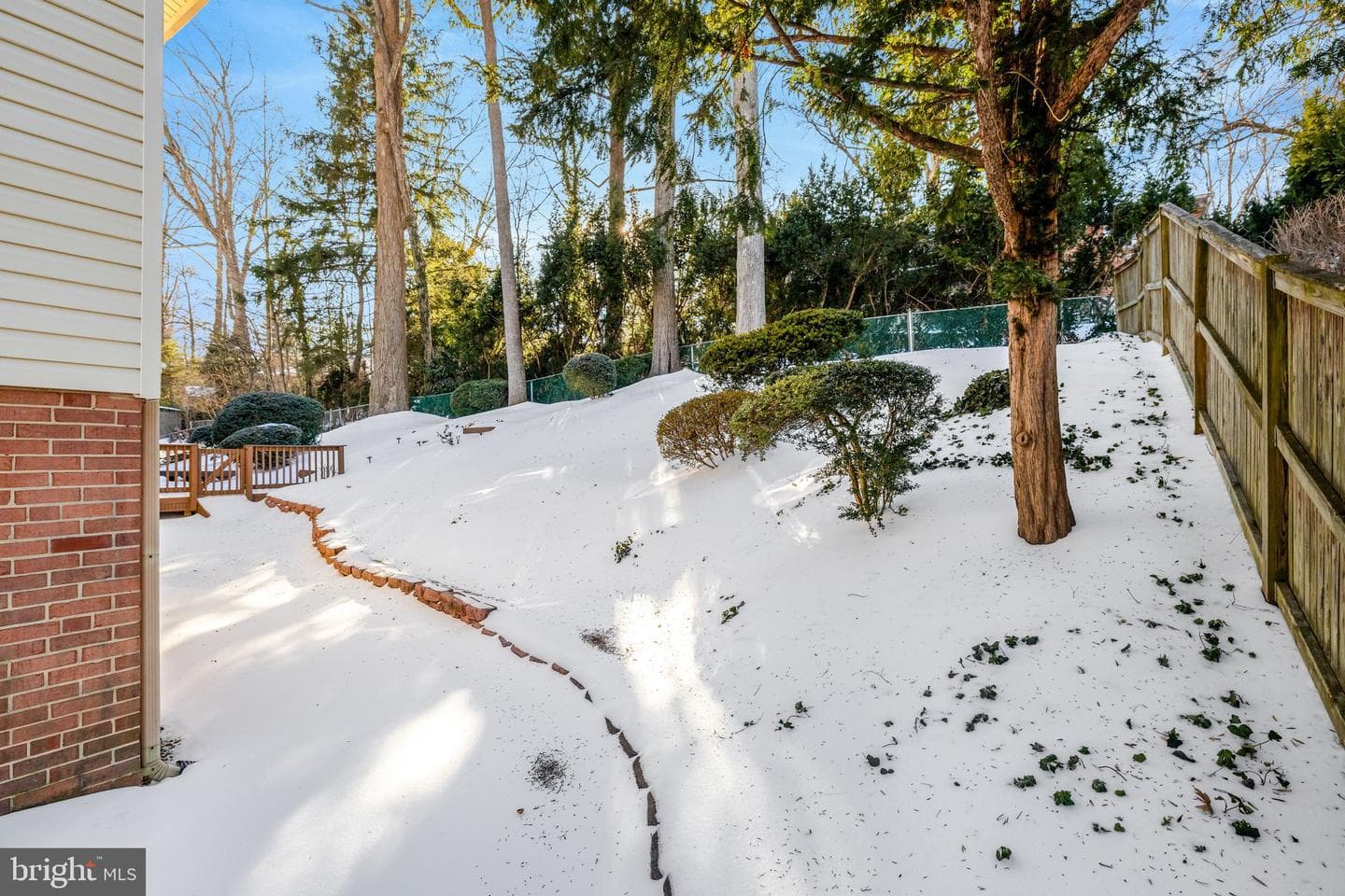 3312 Midland Road photo 57