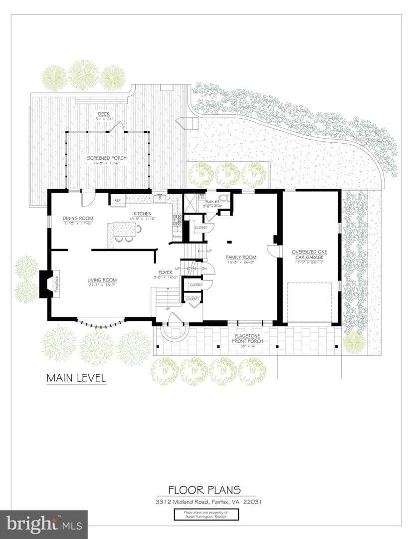 3312 Midland Road photo 58
