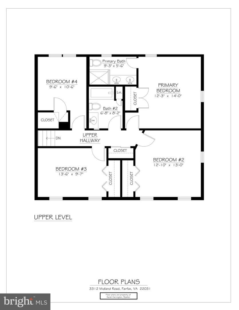 3312 Midland Road photo 59
