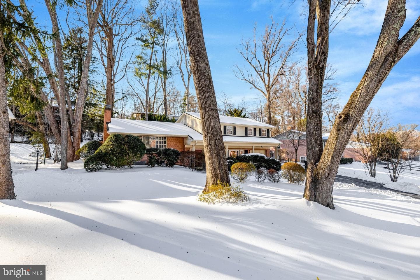 3312 Midland Road photo 6