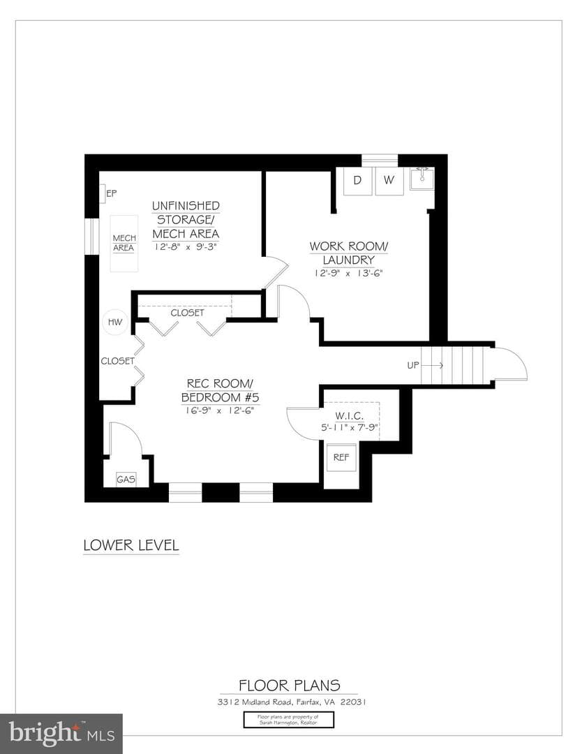 3312 Midland Road photo 60