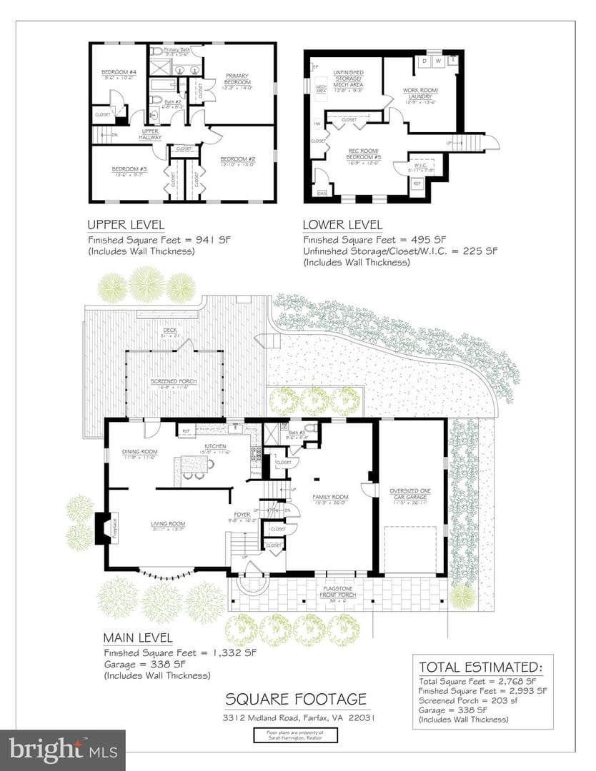 3312 Midland Road photo 61