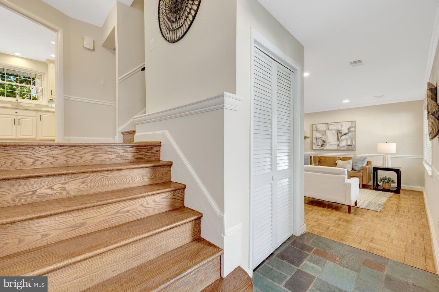 3312 Midland Road photo 8