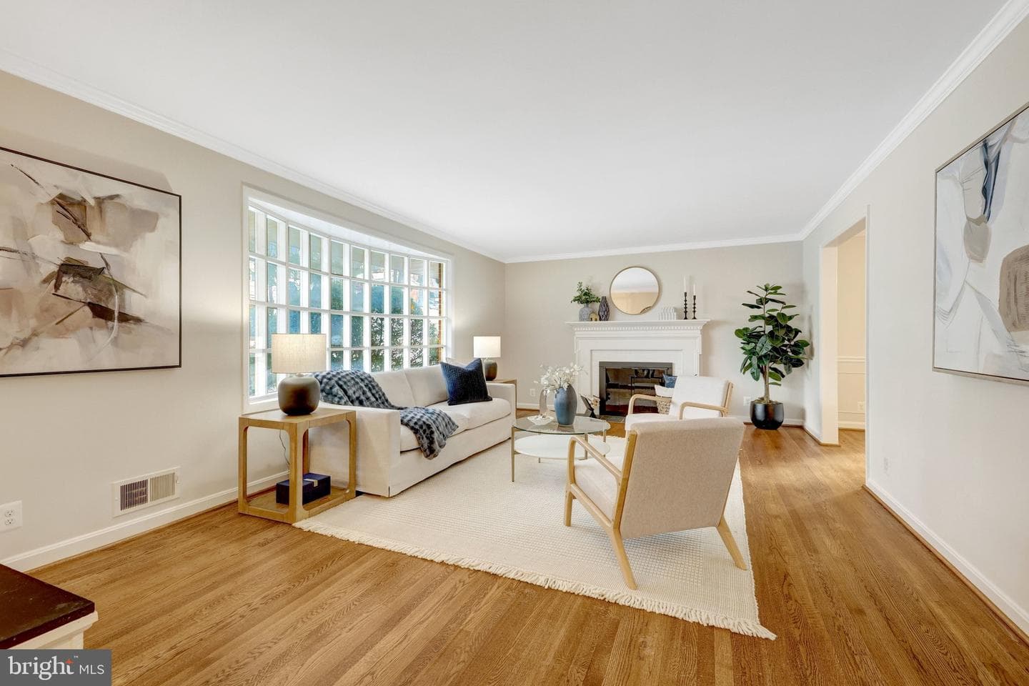 3312 Midland Road photo 9
