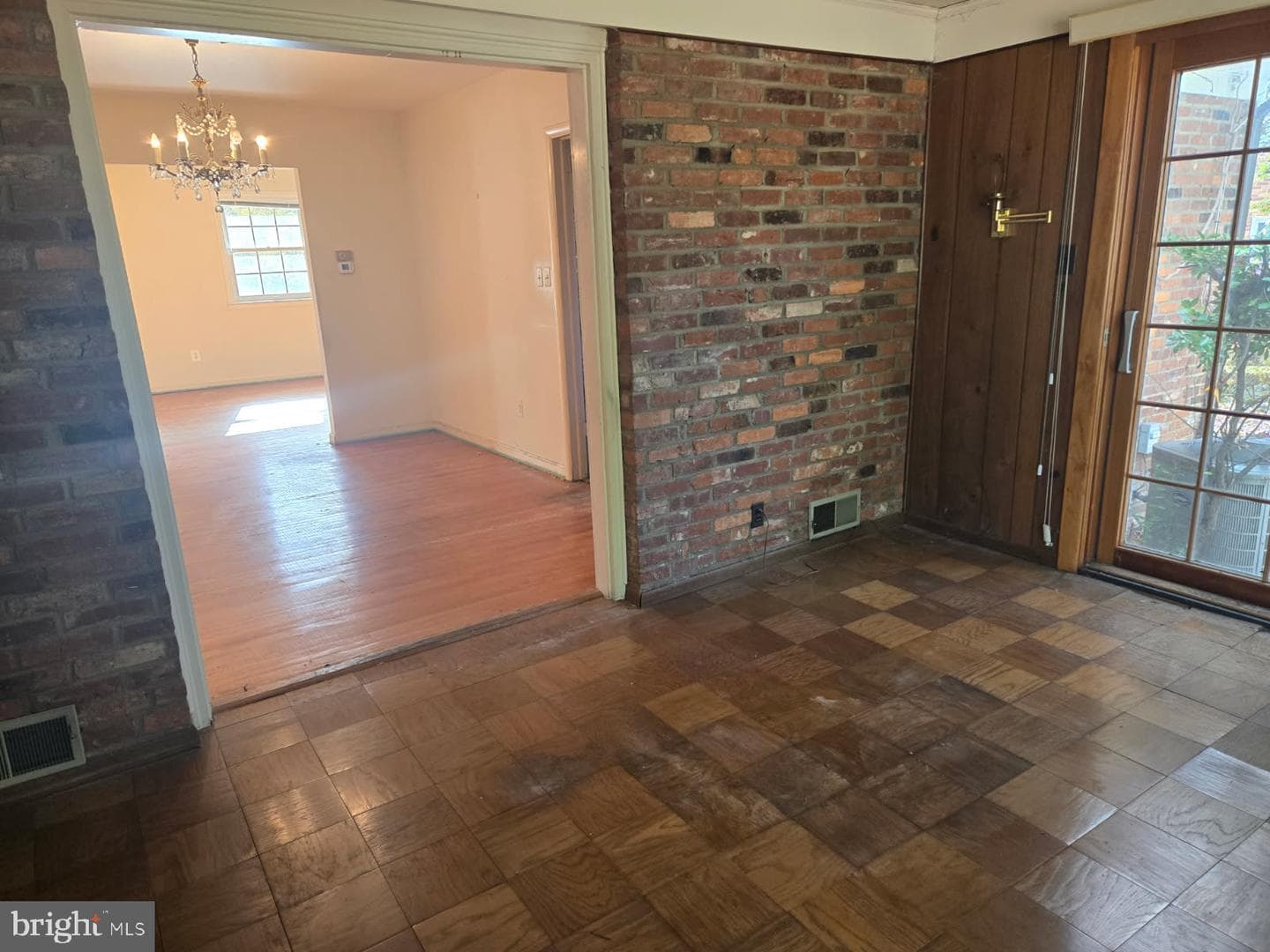7334 Pinecastle Road photo 18