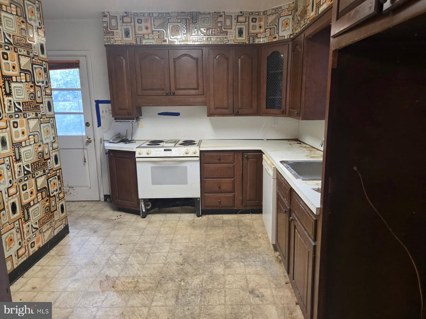 7334 Pinecastle Road photo 19