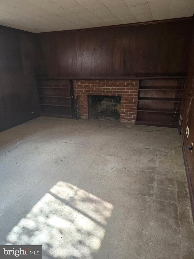 7334 Pinecastle Road photo 28