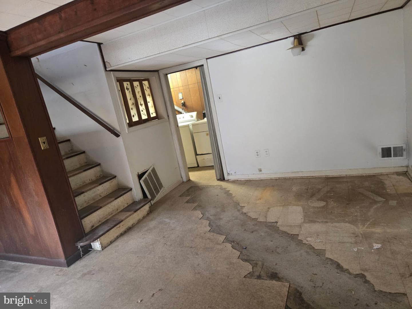 7334 Pinecastle Road photo 29