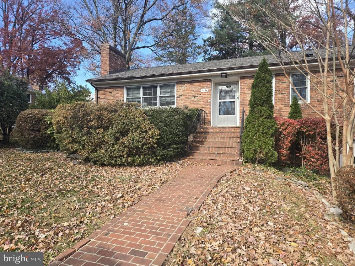 7334 Pinecastle Road photo 39