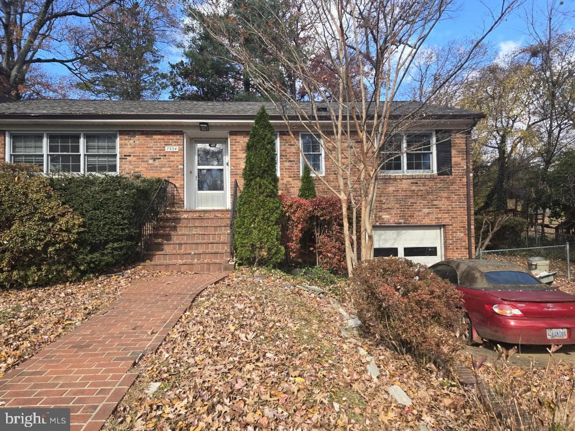 7334 Pinecastle Road photo 4