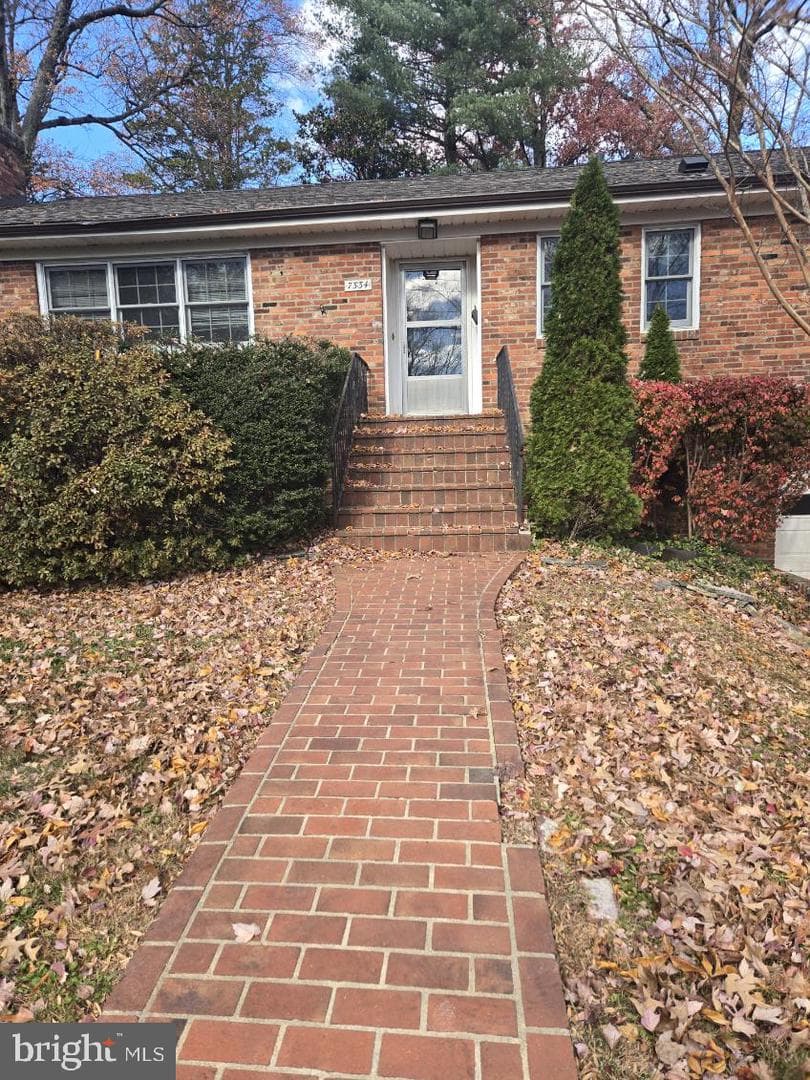 7334 Pinecastle Road photo 5