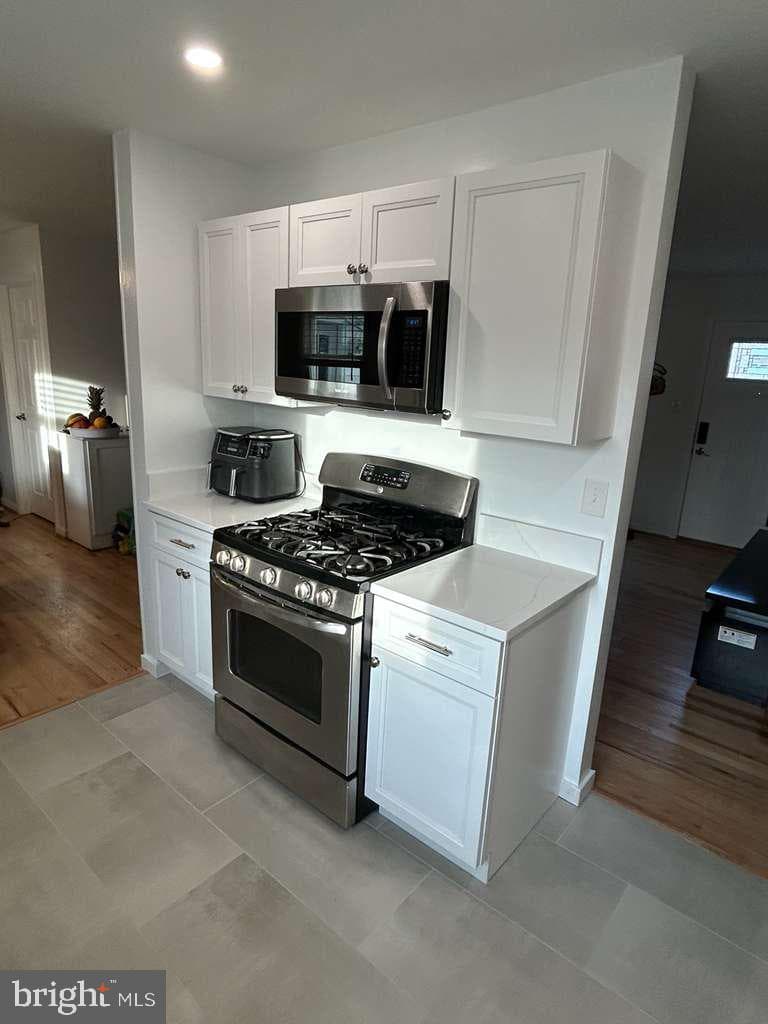 8014 Steadman Street photo 14