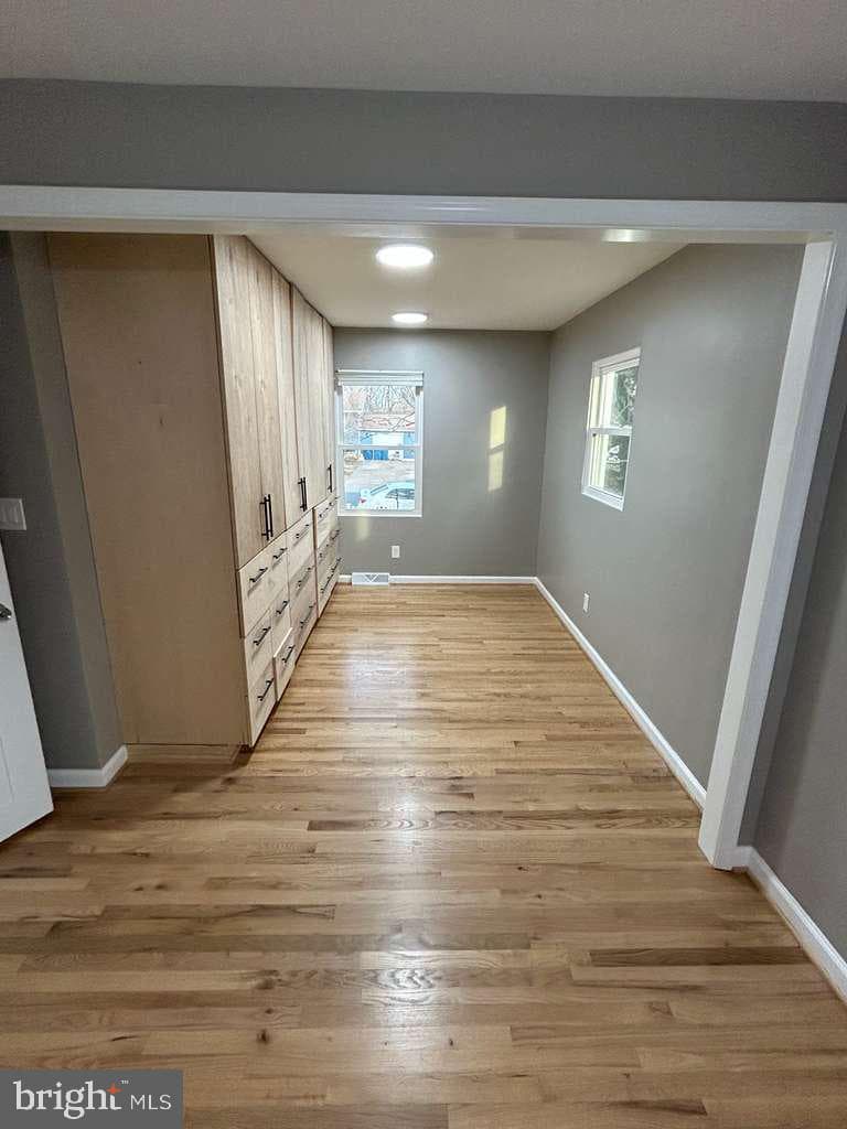 8014 Steadman Street photo 19