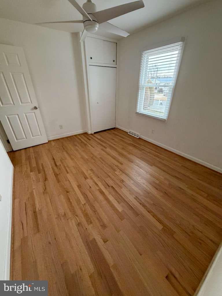 8014 Steadman Street photo 23