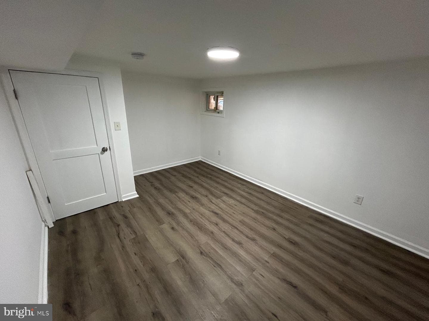 8014 Steadman Street photo 50
