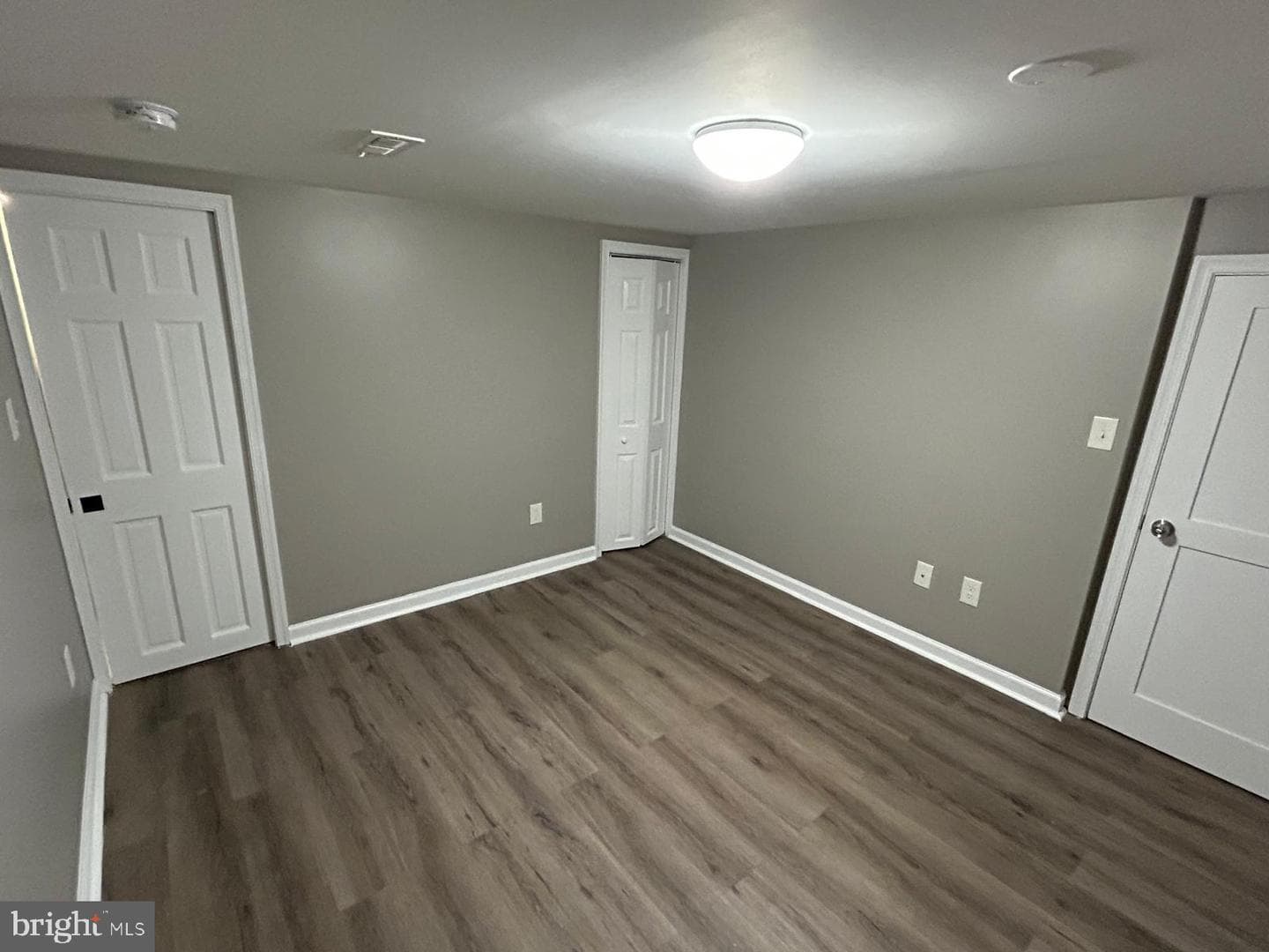 8014 Steadman Street photo 56