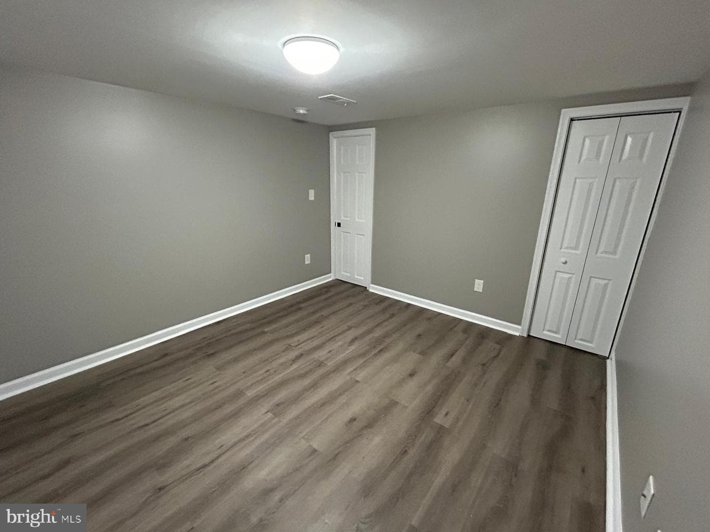 8014 Steadman Street photo 57