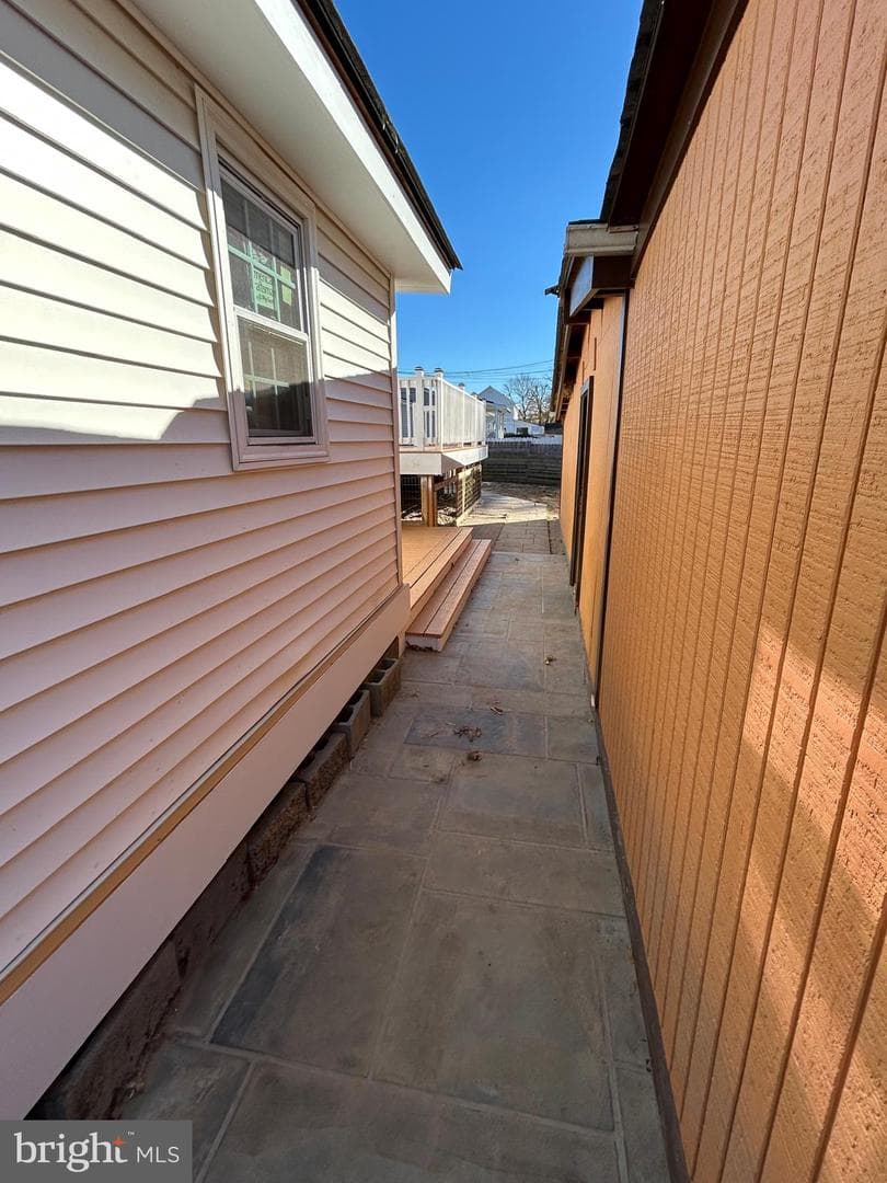 8014 Steadman Street photo 92