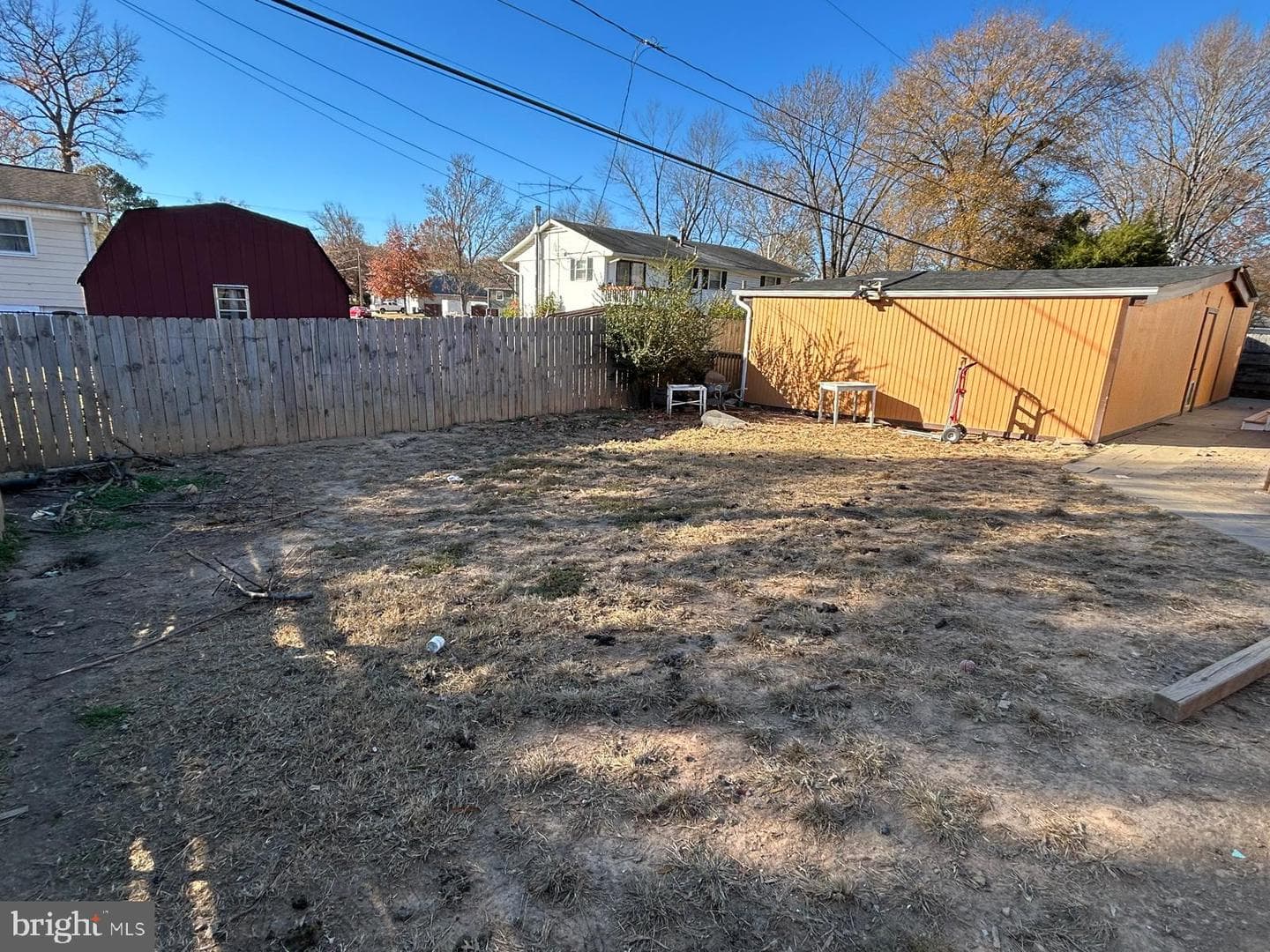 8014 Steadman Street photo 94