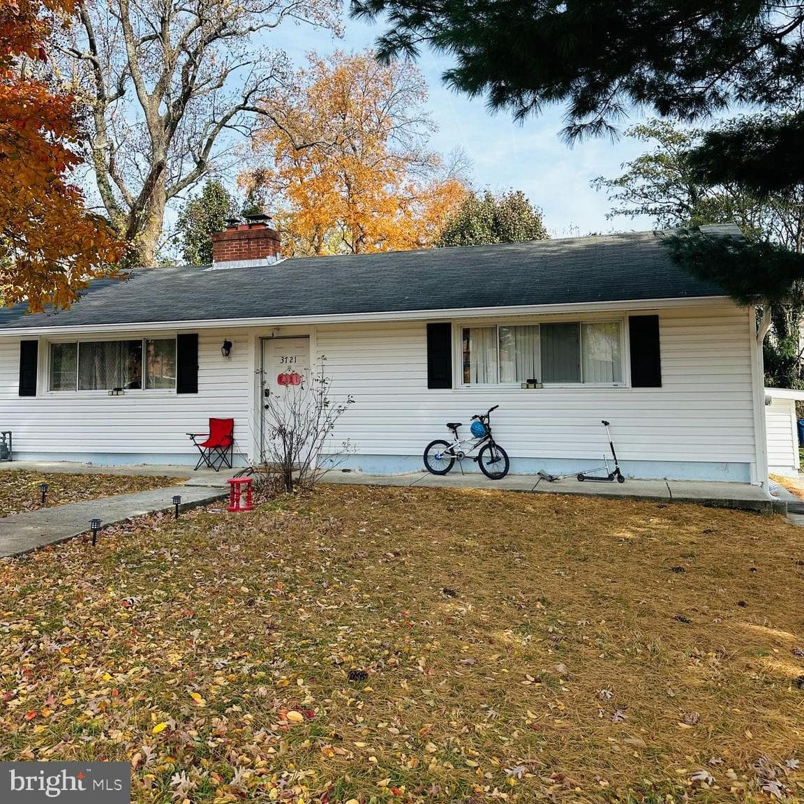 3721 Munson Road photo 2