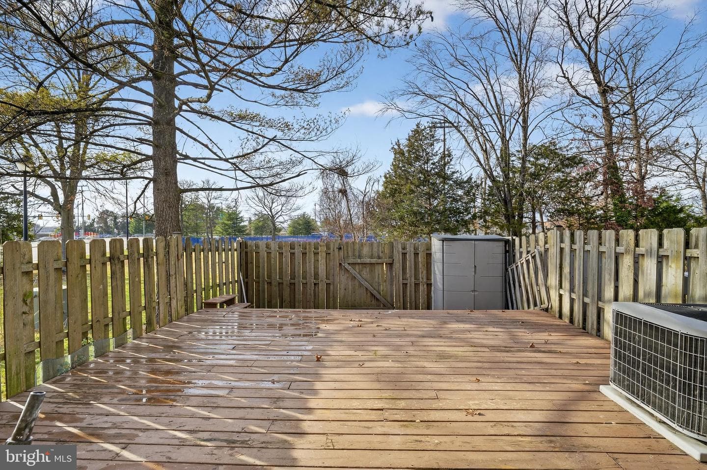 6476 Franconia Court photo 10