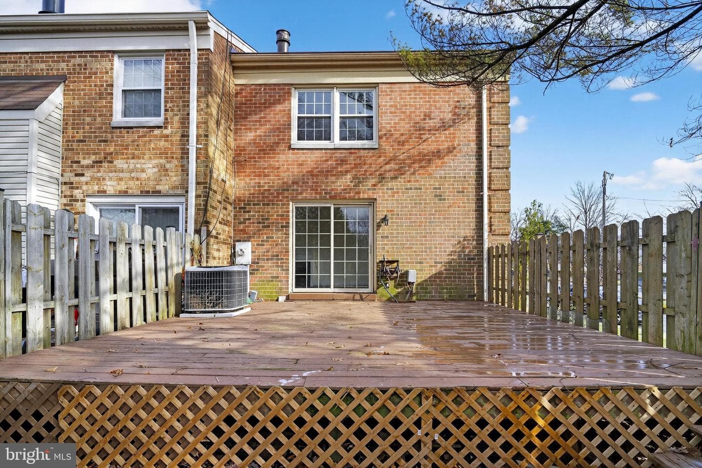 6476 Franconia Court photo 11