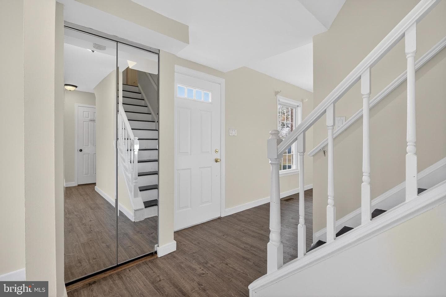 6476 Franconia Court photo 17