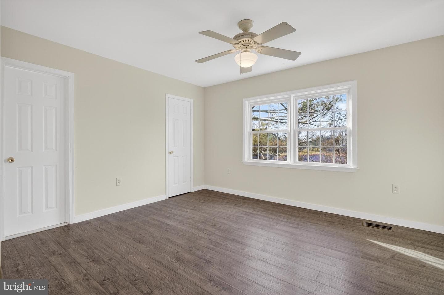 6476 Franconia Court photo 18