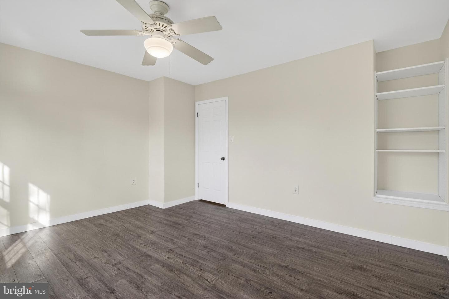 6476 Franconia Court photo 19