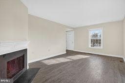 6476 Franconia Court photo 2