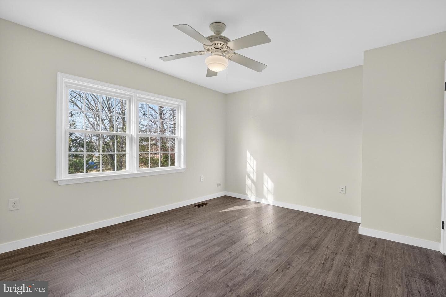 6476 Franconia Court photo 20