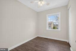 6476 Franconia Court photo 25
