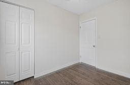 6476 Franconia Court photo 26