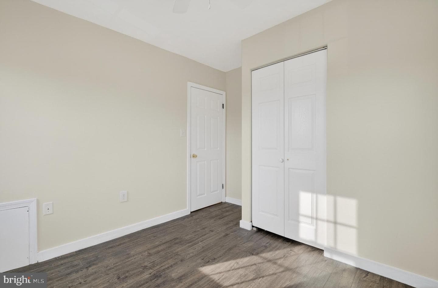 6476 Franconia Court photo 27