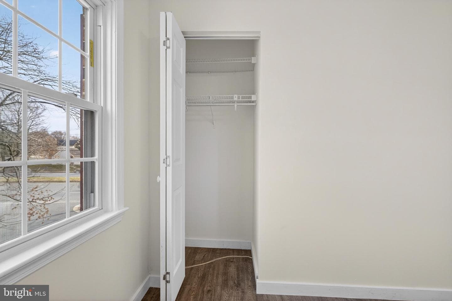 6476 Franconia Court photo 28