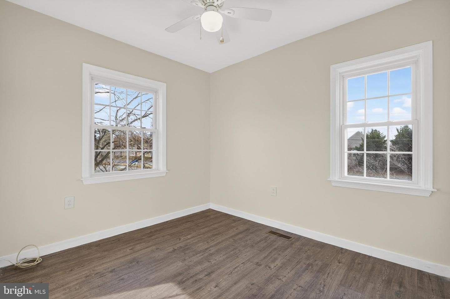 6476 Franconia Court photo 29