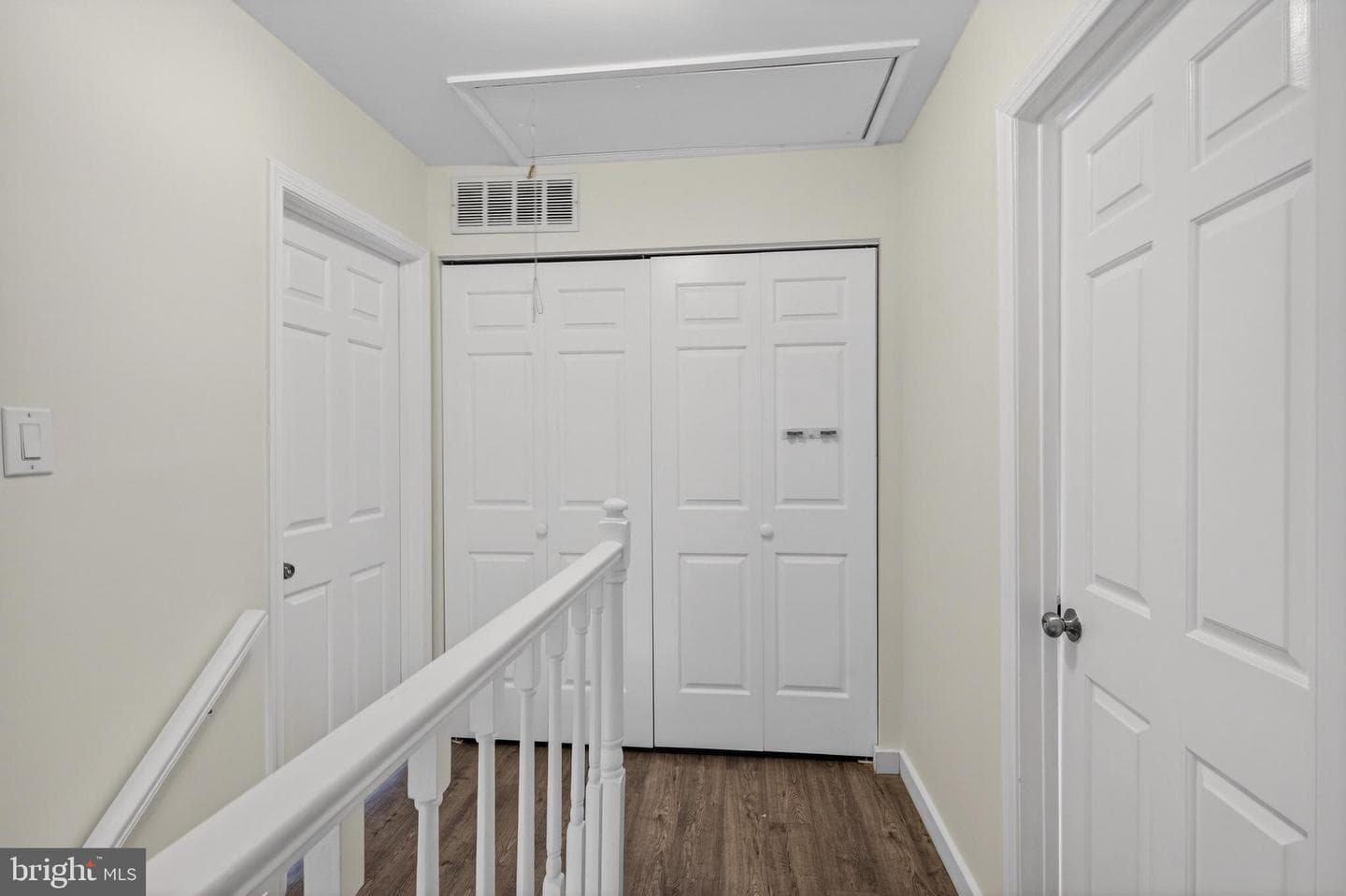 6476 Franconia Court photo 32