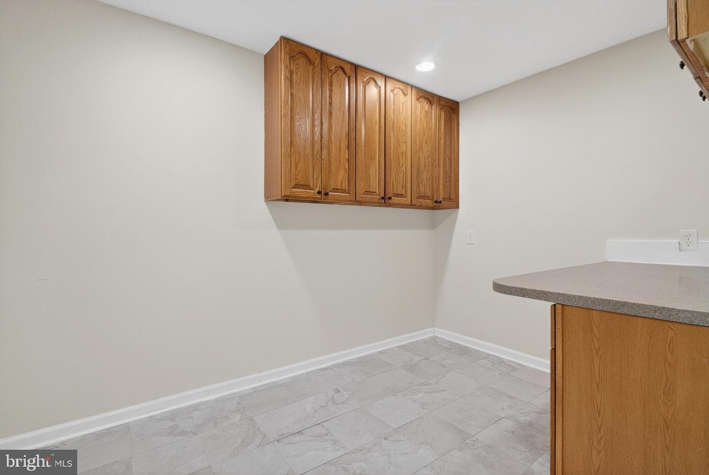 6476 Franconia Court photo 38
