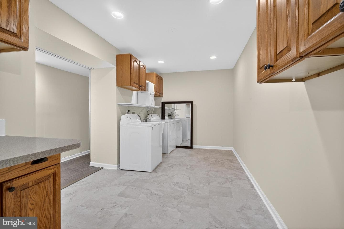 6476 Franconia Court photo 39