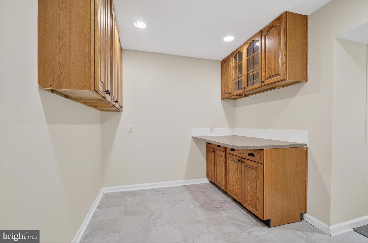 6476 Franconia Court photo 40