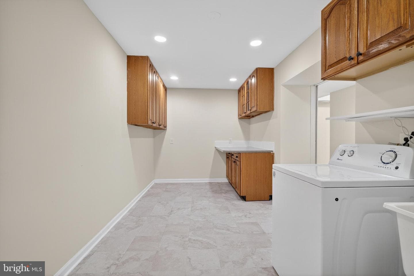 6476 Franconia Court photo 41