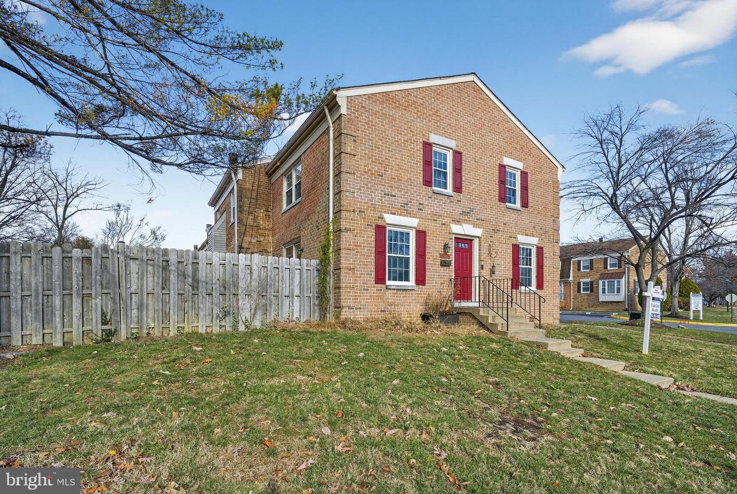 6476 Franconia Court photo 42