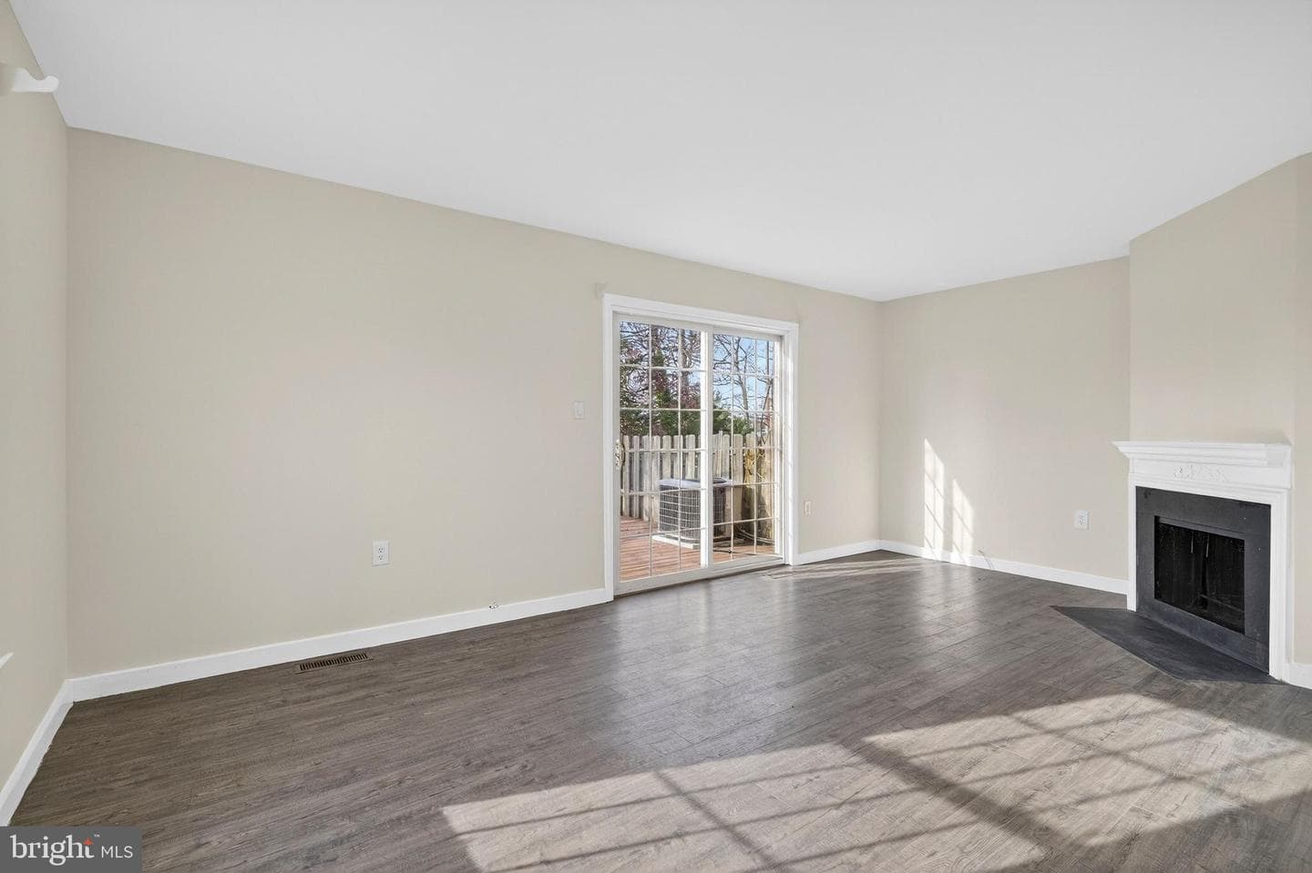 6476 Franconia Court photo 5