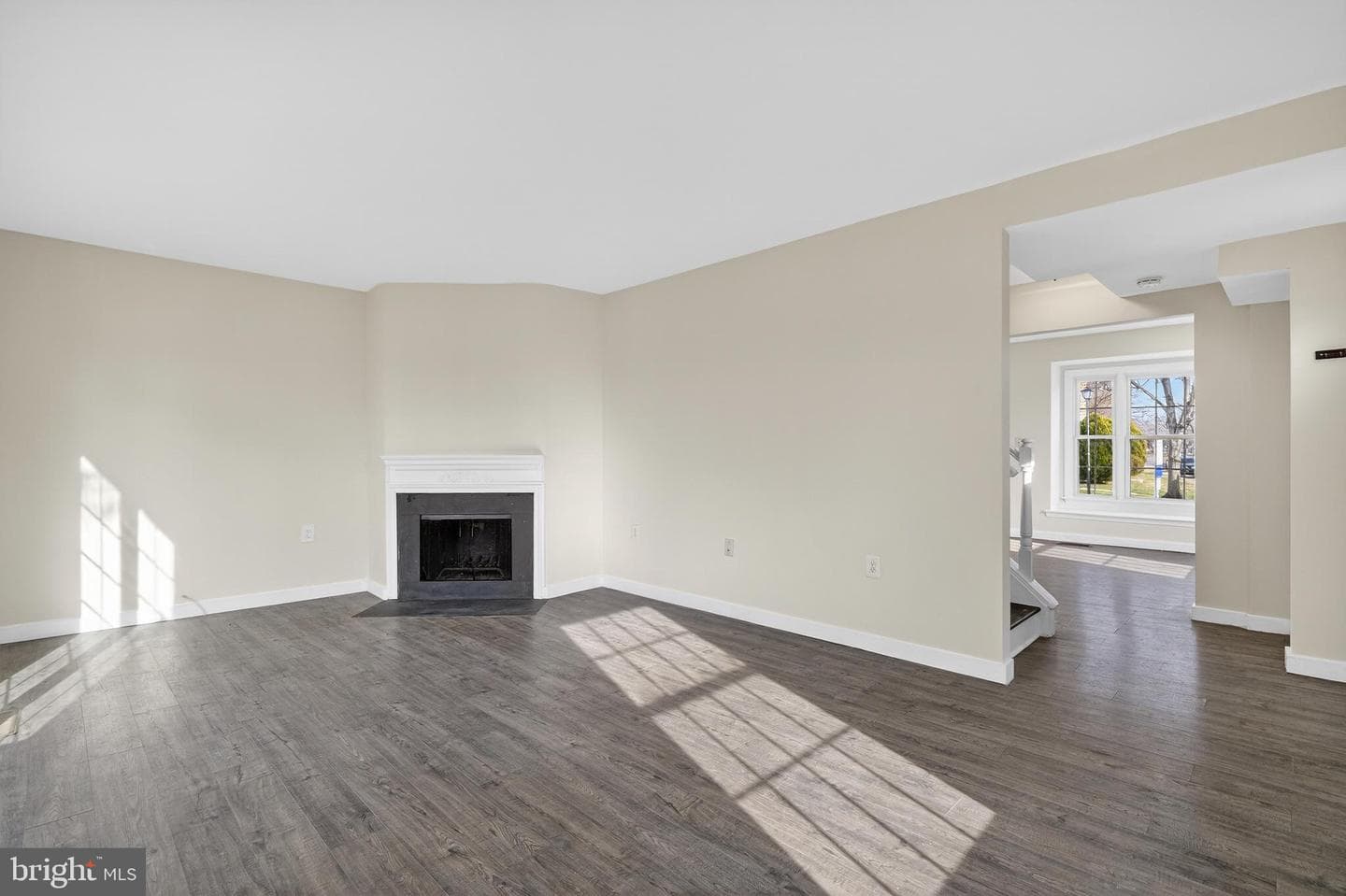 6476 Franconia Court photo 6