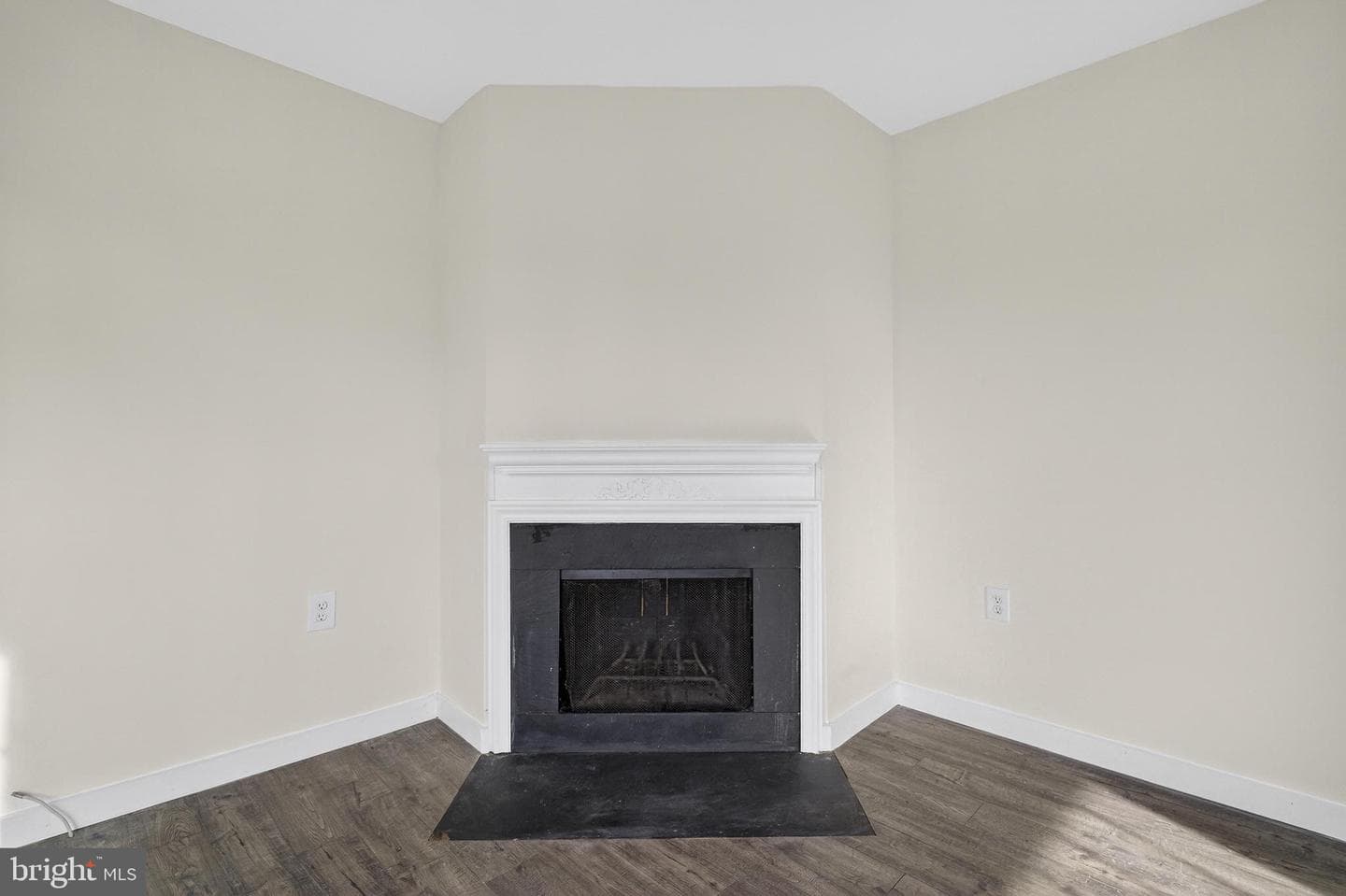 6476 Franconia Court photo 7