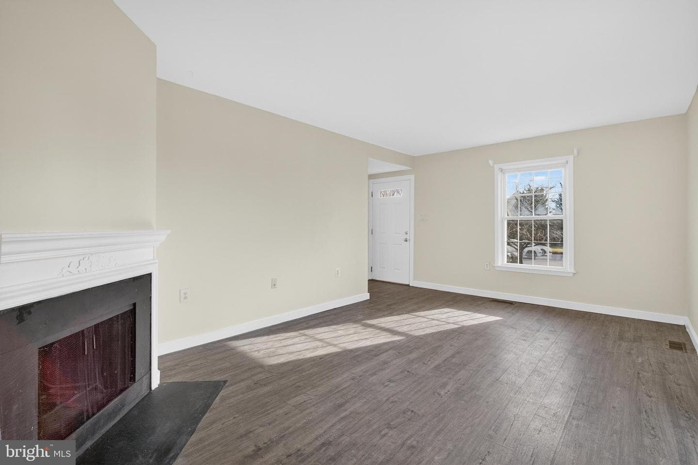 6476 Franconia Court photo 9