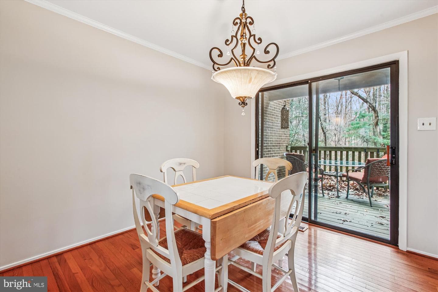 2025 Winged Foot Court photo 10